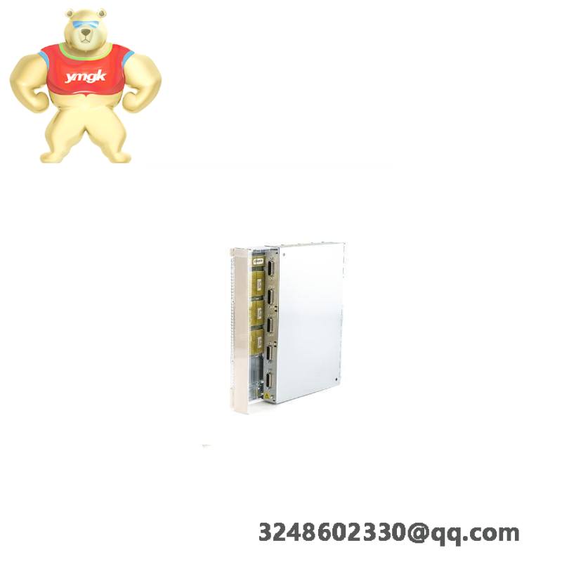  5KS254RSP122