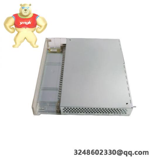ABB 1MRS050644