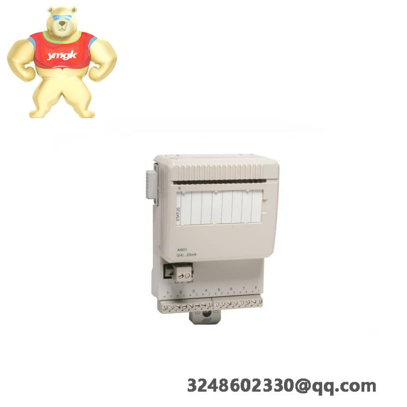 AB 210-EI