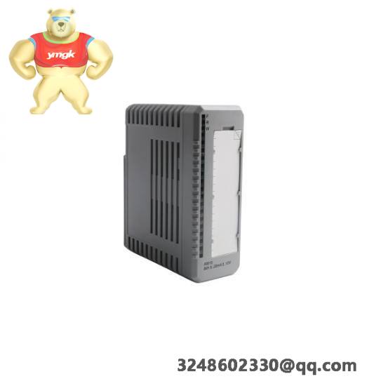 ABB AI810-EA 3BSE008516R2