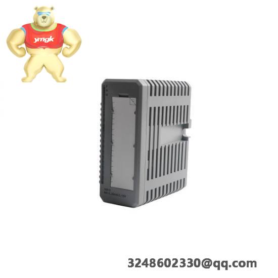ABB 3HAC6443-3