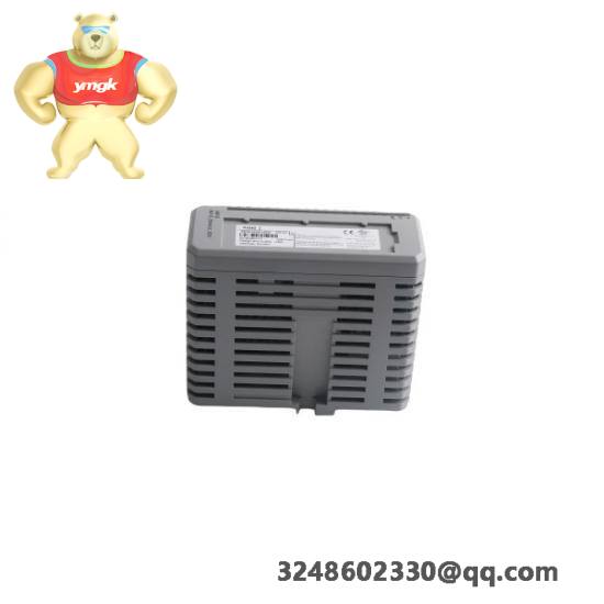 ABB AI810-EA 3BSE008516R2