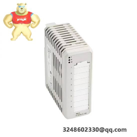 ABB AI810 3BSE008516R1