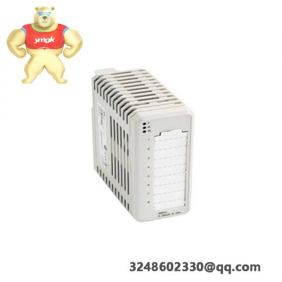 ABB 3HAC9565-1