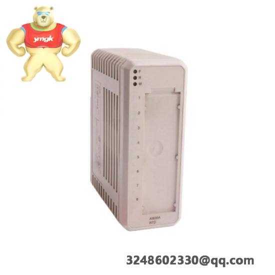ABB AI830 63938751