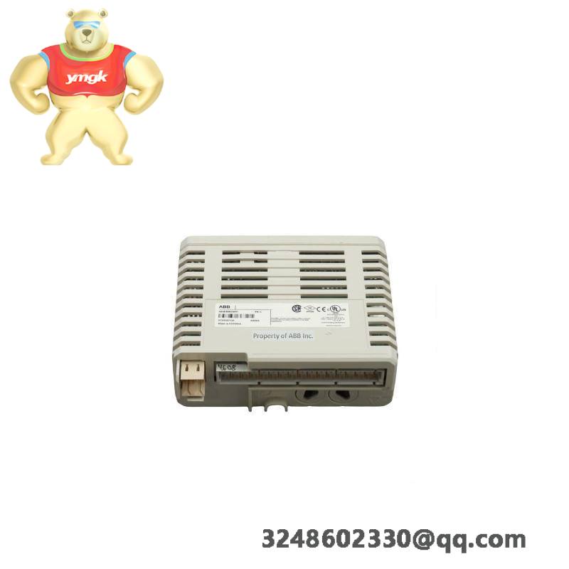 ABB SA920N/3BDH000600R1