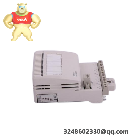 ABB AI880-1