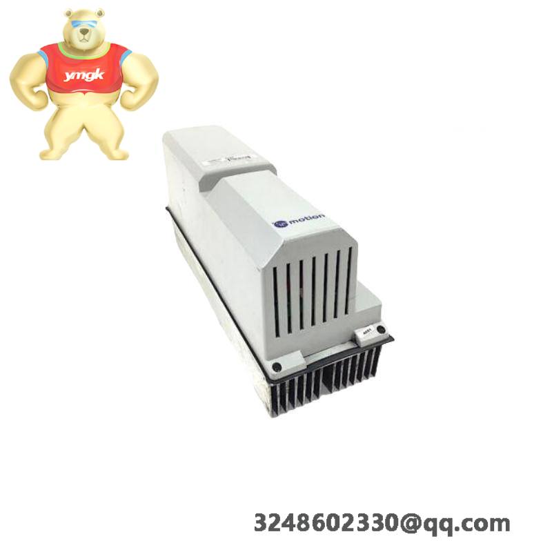 ABB AI880-1