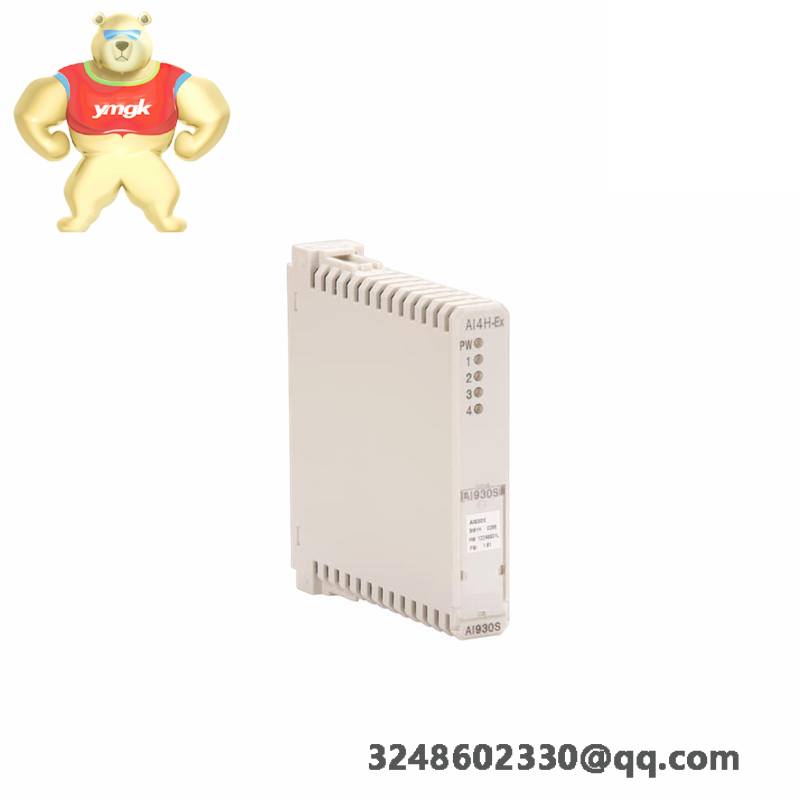 ABB AI930S