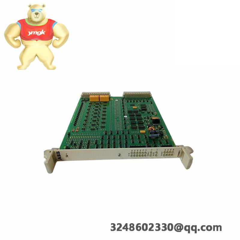 ABB AIM0016