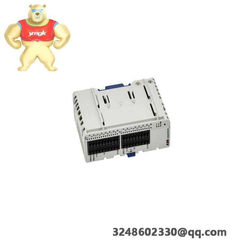 ABB AIM0016