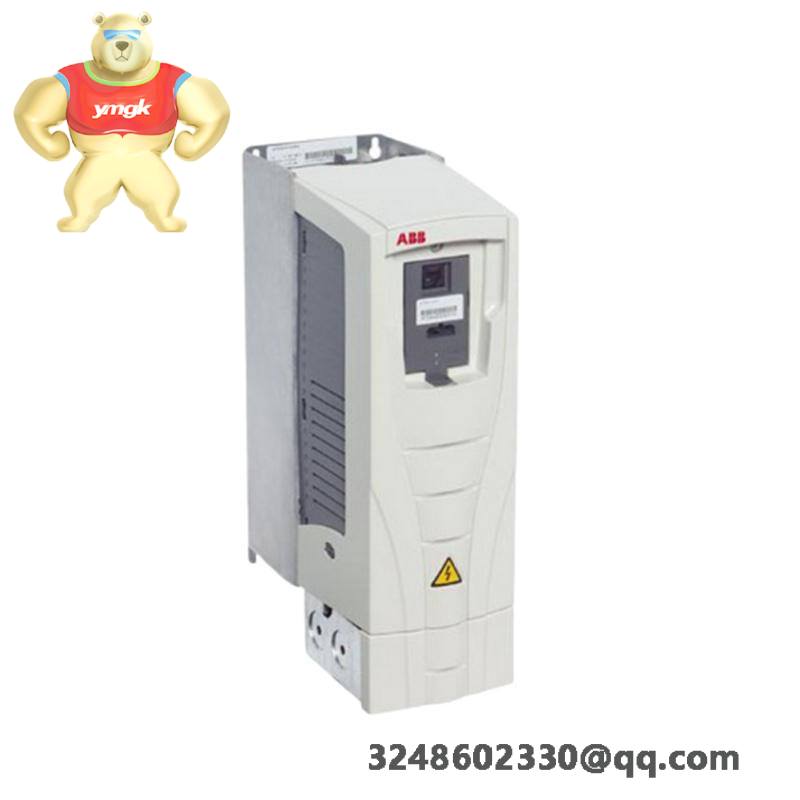 ABB AIM0016