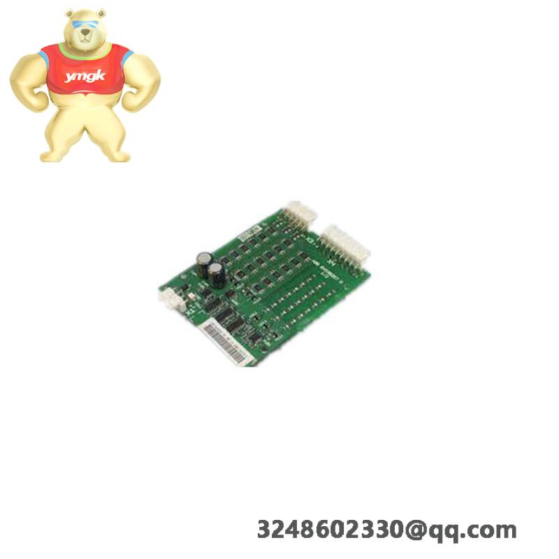 GE 246B8279G3
