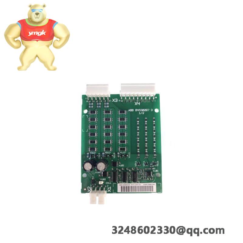 GE IC693MDL390LT