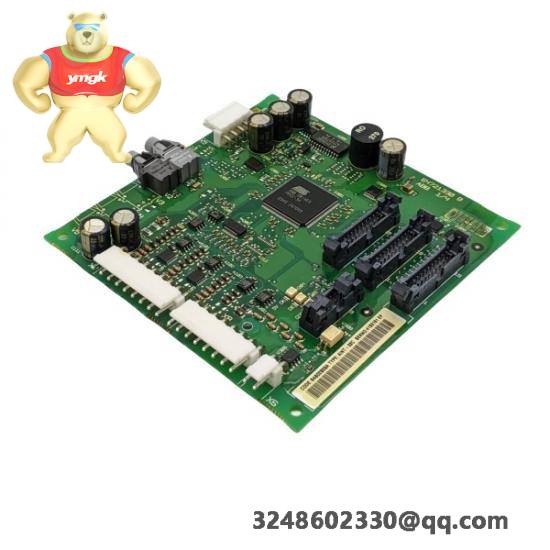ABB 3BSE028926R2