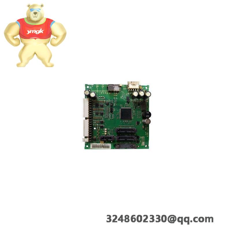 Allen-Bradley 1440-TB-B