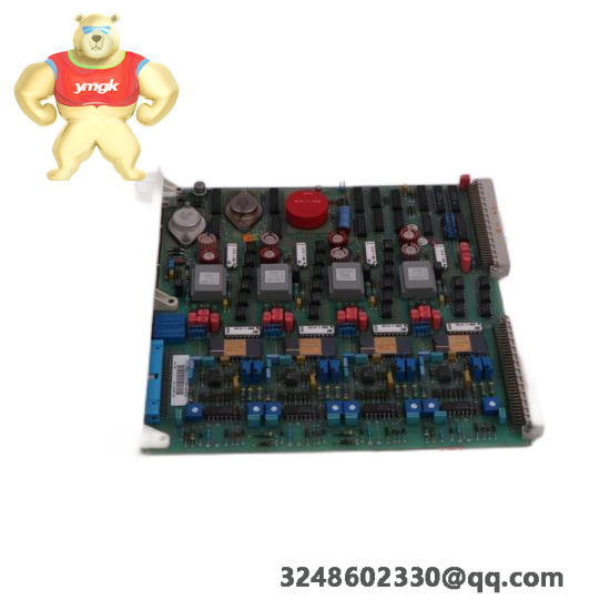 SIEMENS 6ES7134-6GDO0-0BA1