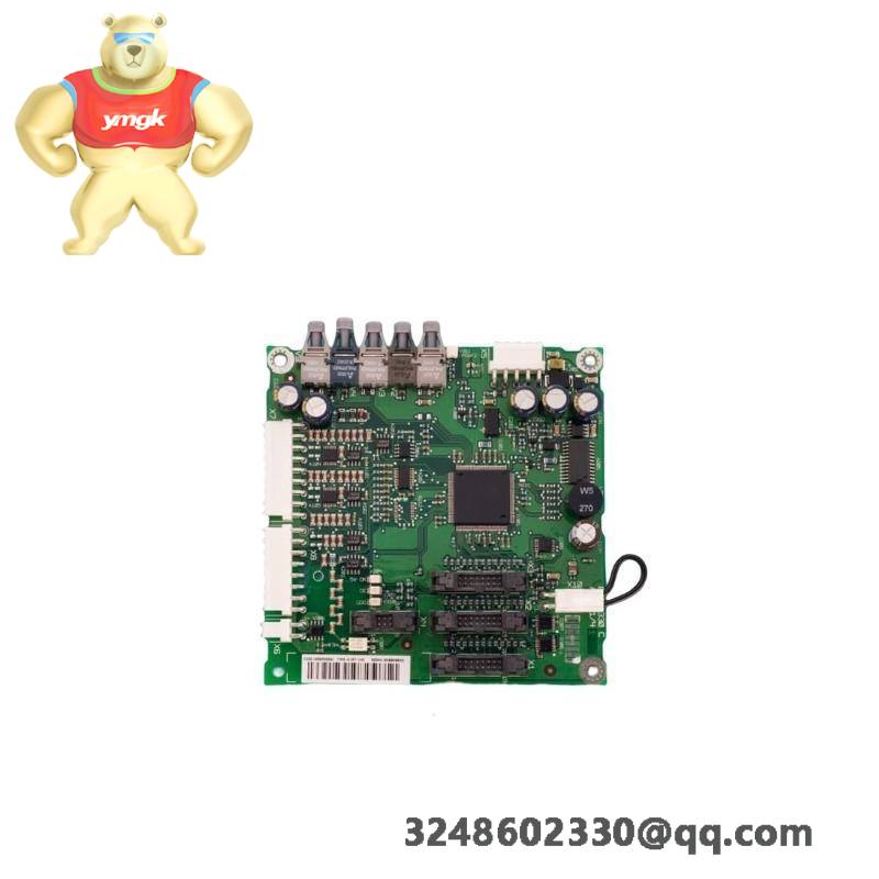 REXRTOH SYHNC100-NLB-22A/W-24-P-D-E23-A012