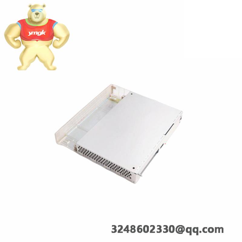 ABB AO610