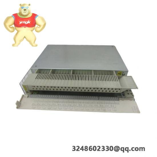 ABB AO610