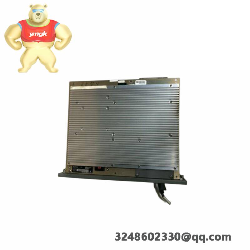 ABB AO610