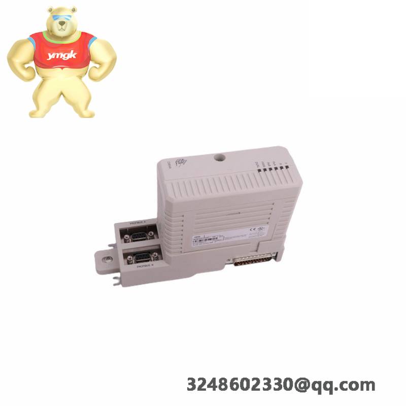 GE DS200ADMAH1AAA ANALOG TO DIG.MODULE
