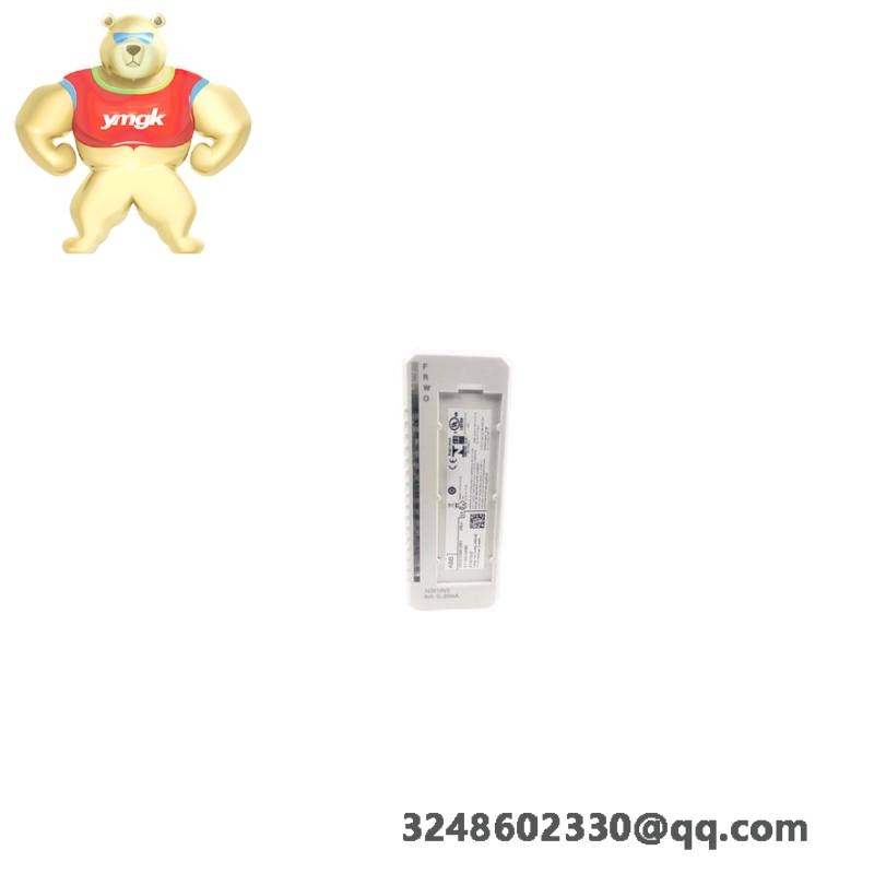 ABB AO810V2 3BSE038415R1
