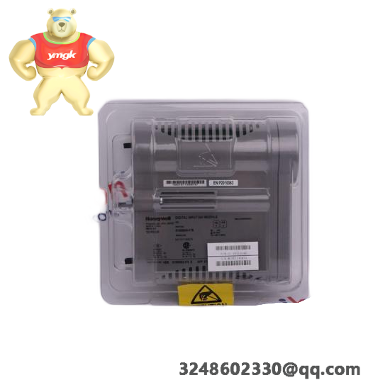 ABB AO810V2 3BSE008522R1
