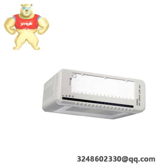 ABB R928028411WE-2SPSU-M12X1