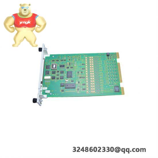 ABB AO845A-eA