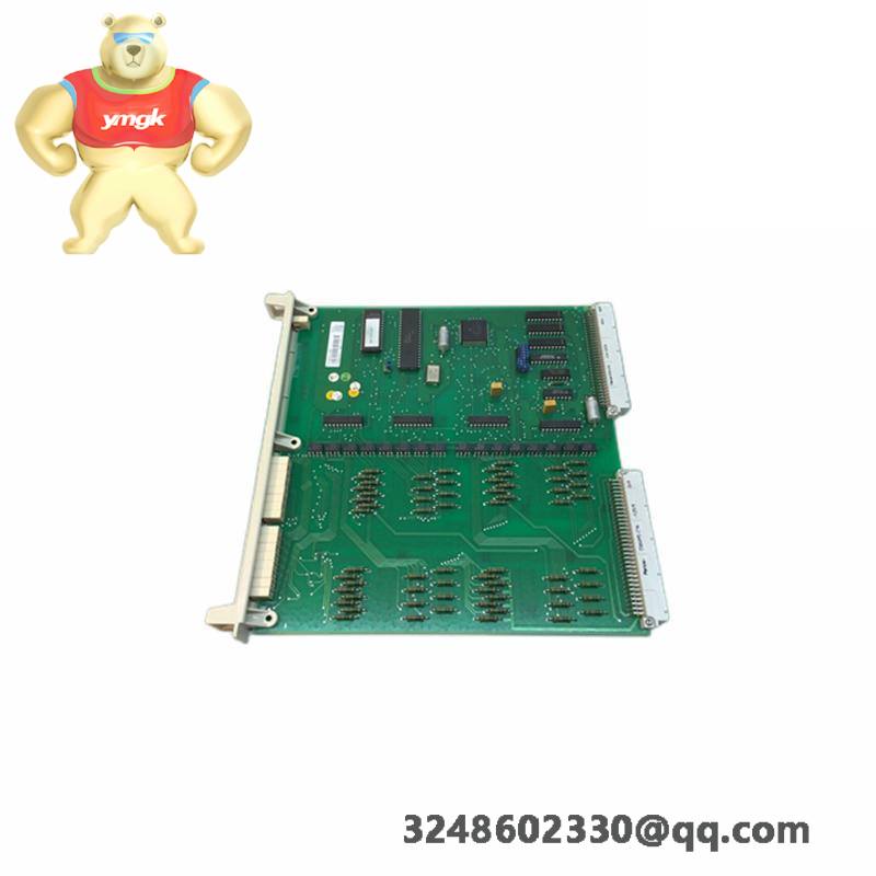 ABB AO845A-eA