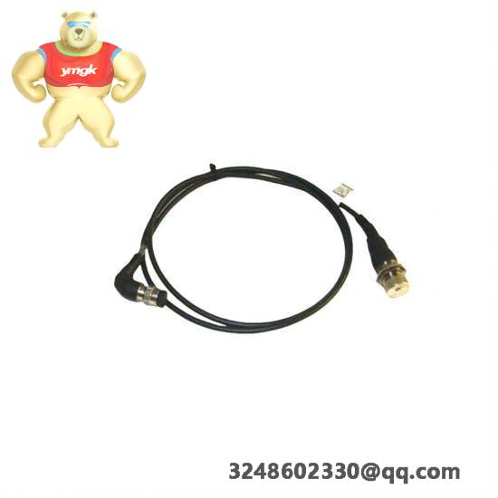 ABB AO845A-eA