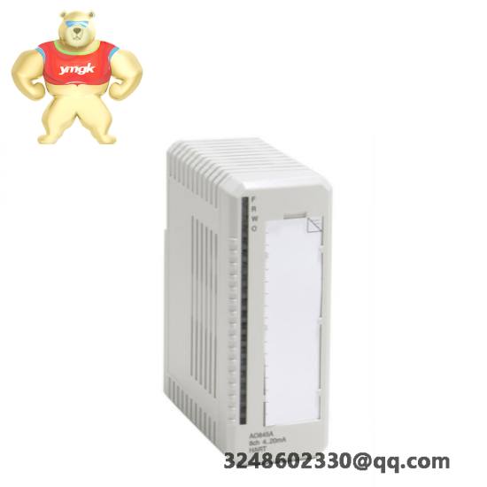 ABB AO845A