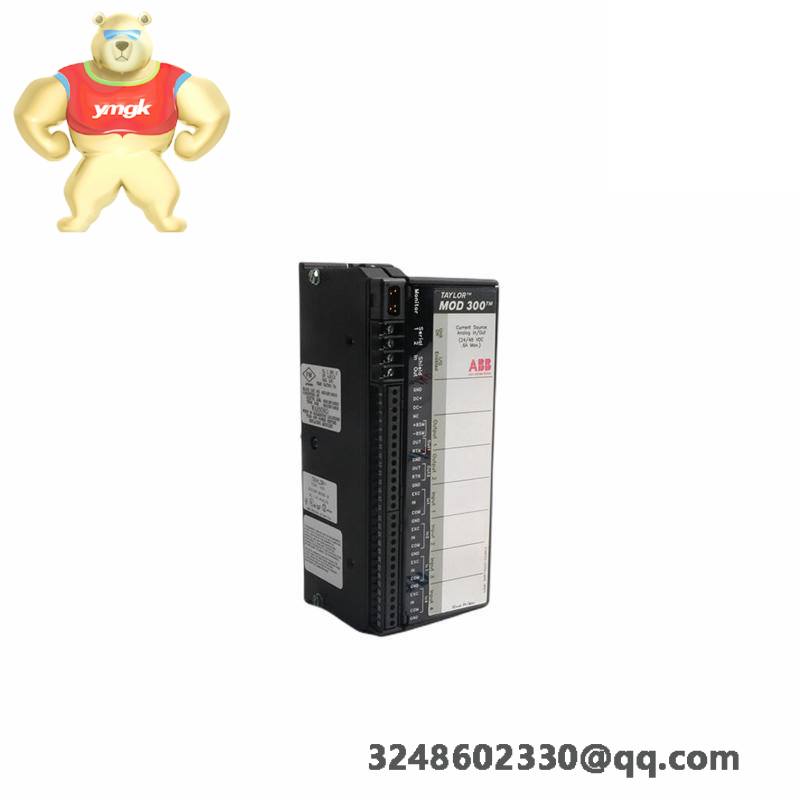  AO920N