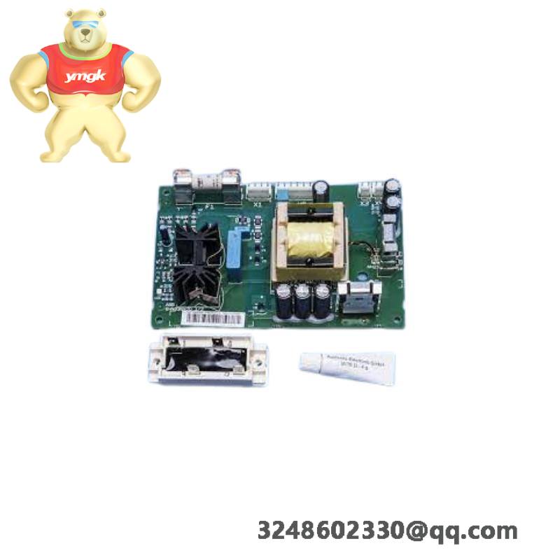 ABB 3HAC18244-1