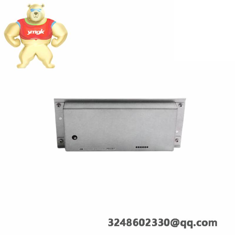 ABB ASE2UDC920AE01
