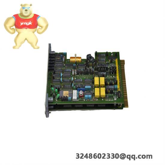 ABB TC-SWCS30C300