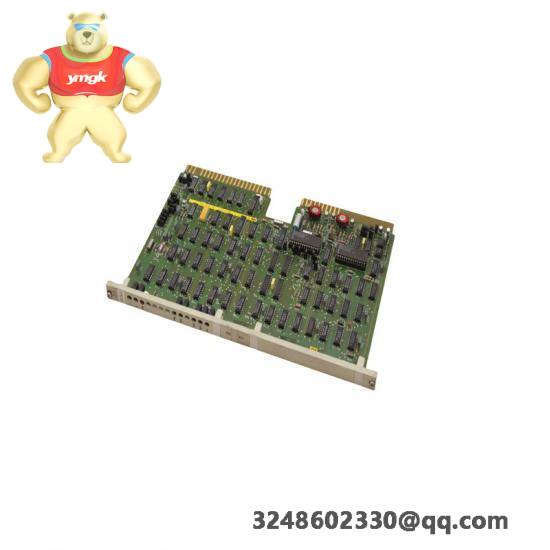 ABB 3HAC4241-1