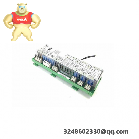 ABB DSTK223L45