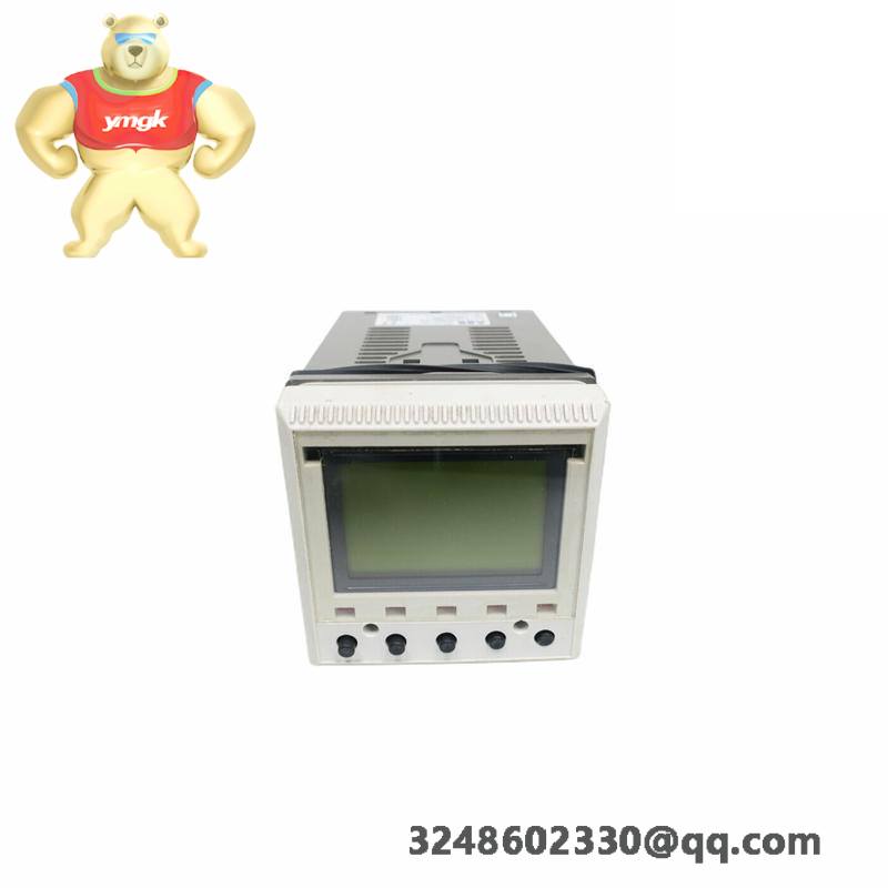Bosch 0 608 830 123
