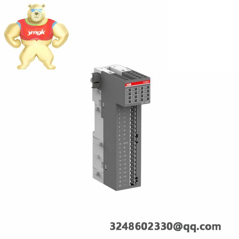 ABB AX561