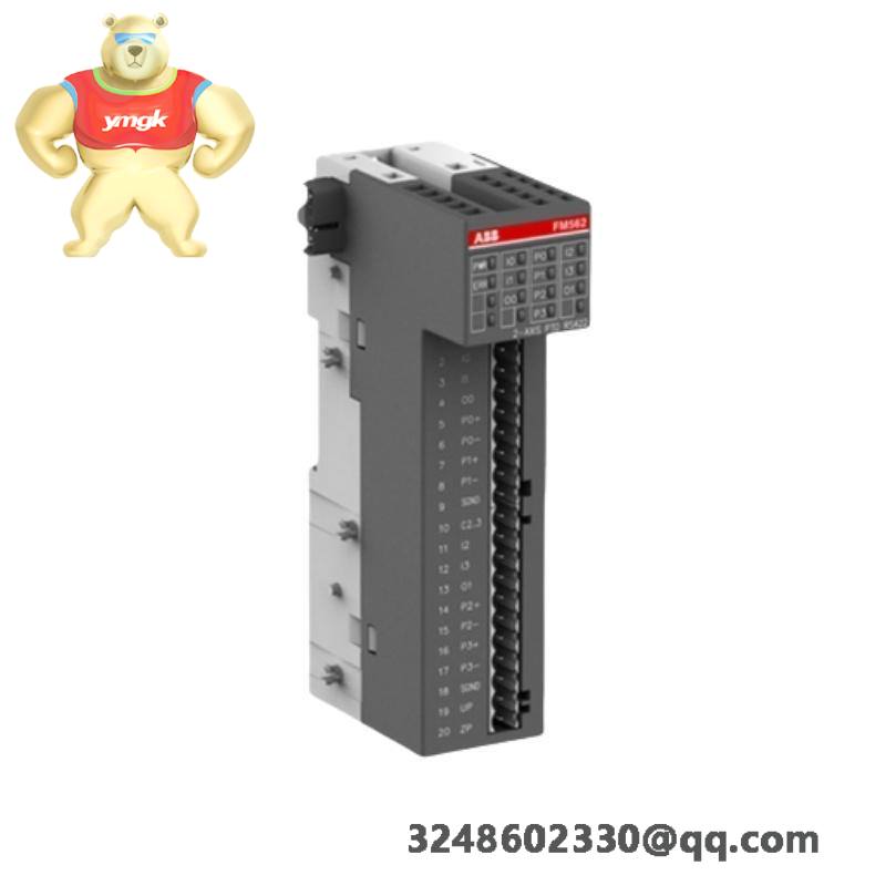 ABB MPL-B220T-VJ72AA
