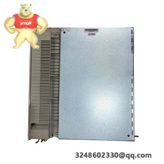 ABB TC-0AV081