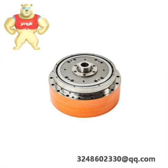 ABB B5EEd HENF105082R4