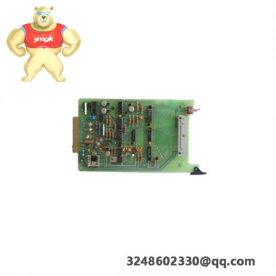 ABB 3BSC930055R1