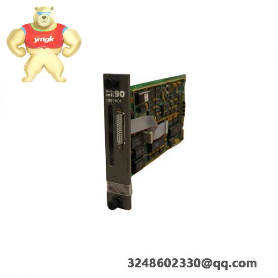 ABB QSK061C-0300-NN-M5-UG0-NNNN
