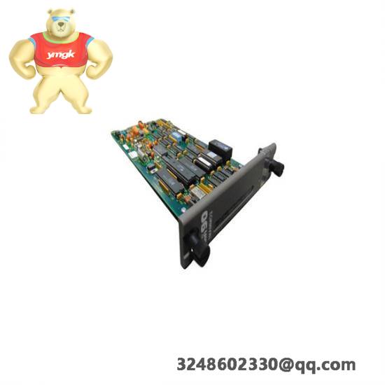 ABB UNS0868B-PV2