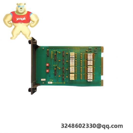 ABB DSSA155