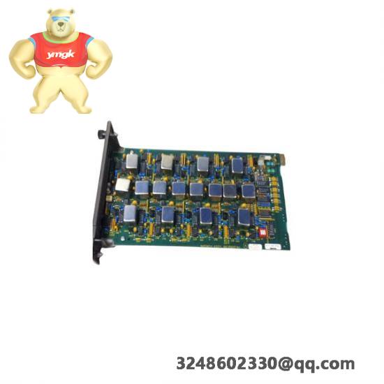 ABB 3BHB017688R0001 