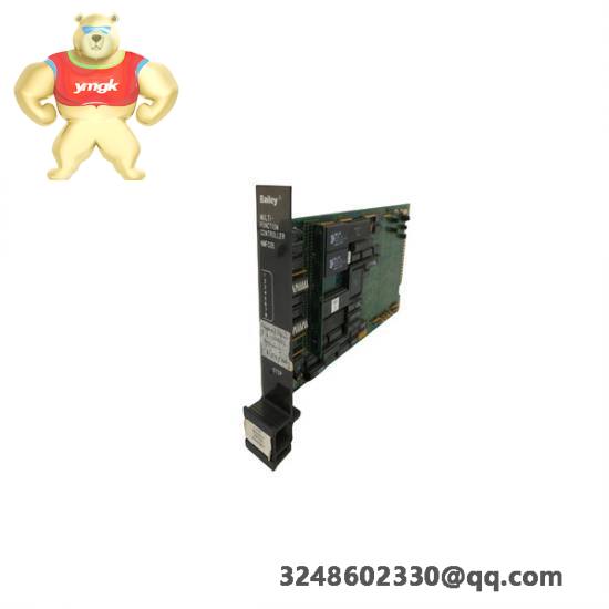 APPLETON 阿普顿 ACP1034CD